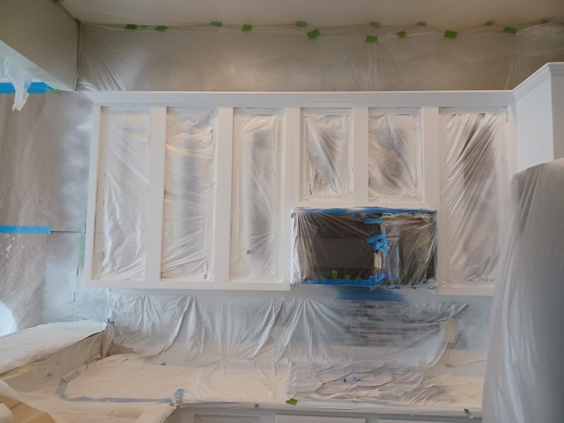 14e11fbb-7ba5-4188-89b6-2428f1a85d4f