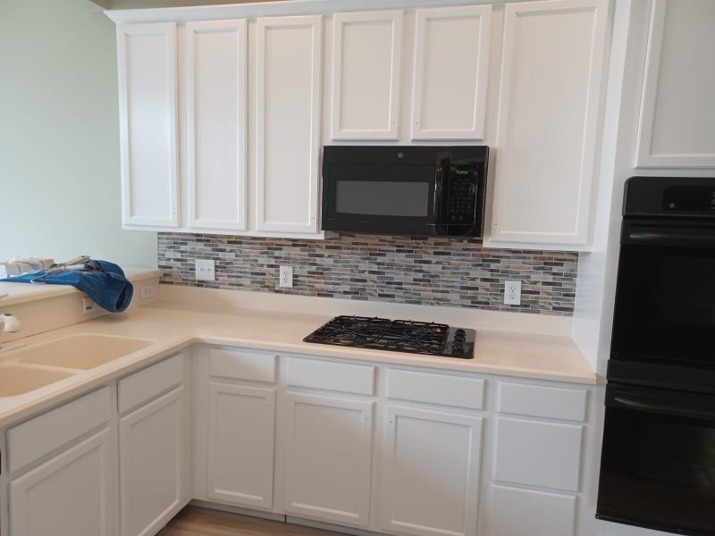 21c6b0aa-2892-48d3-b690-4efc6bc0d811