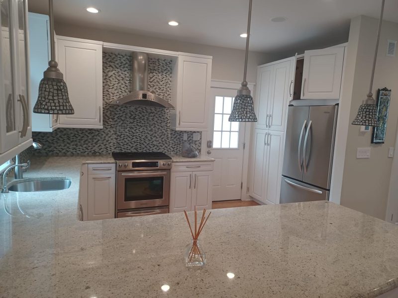 25ca9035-2280-4a9f-9ca4-152b8c0f6719