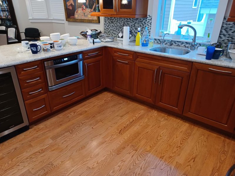 31b7b4cc-72f0-4ead-8113-6a6971c2b5fb