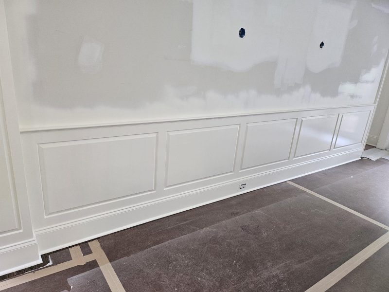 4ac55f75-47d2-4714-bd0d-1f2943118687