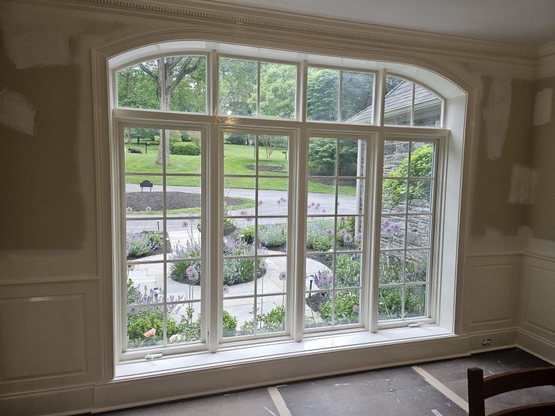 4bb0abf8-7571-464d-a5bb-cbbb8a560a64