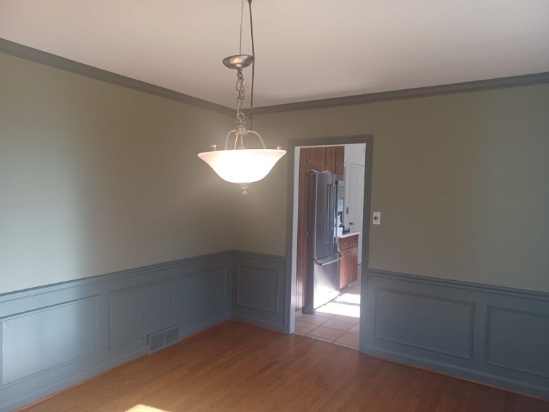 4d47c30e-123d-49a7-a4d9-ee276b9dbe24