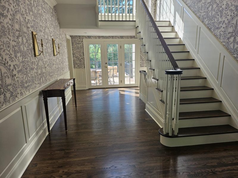 5aed8731-7b38-454f-a146-49b227934373