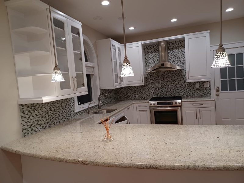 62bc401f-6178-448d-9365-9917d05bb728