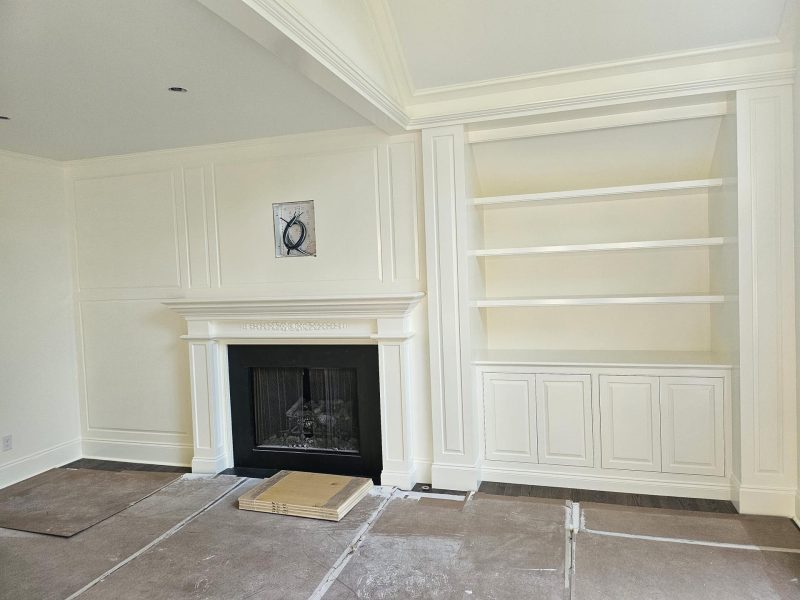 74962e17-29e1-4bf8-a6dc-e4cacd13fa16