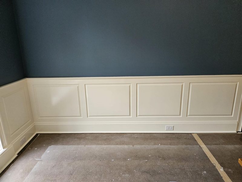 8b5cd115-cf4a-41ce-8b86-e46ef5624c78