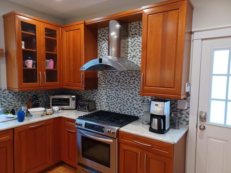 8e1f924d-9b4e-4158-85a6-ce9d36a08c79