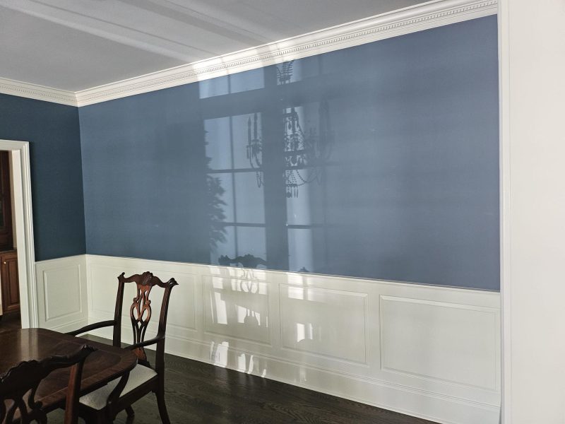 a30d4b42-c7d3-4895-941f-bc0177292653