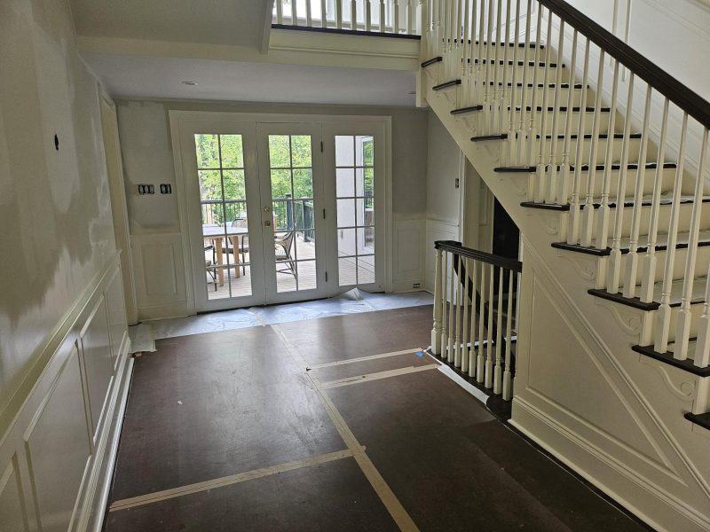 aa11a161-d843-4834-952a-27c459a6ace6