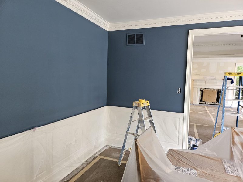 c9113a94-54bc-4aa6-89b1-4d53032c419b