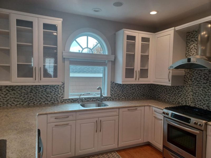 d1f6c80d-026f-4538-be8f-af9efccd1c7b