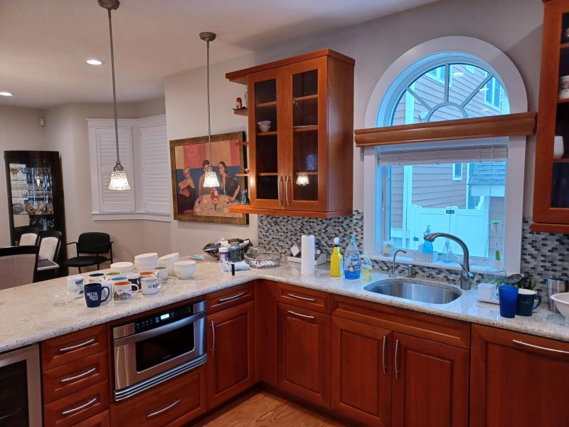 d28c933c-6add-4ac0-b05e-40a04e527885