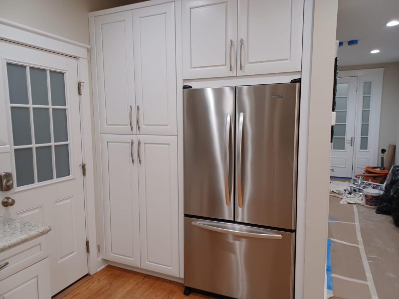 eeecd964-5534-454a-bc2a-0163edc32927